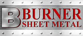 burner sheet metal|burner sheet metal llc.